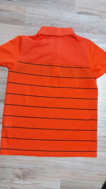 휠라반팔 이미지