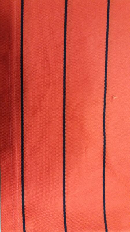 휠라반팔 이미지