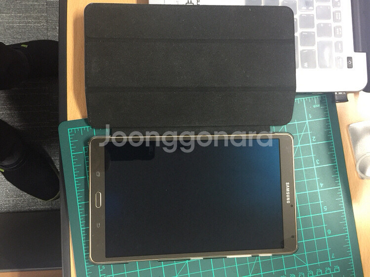 갤럭시탭s 8.4 wifi--0