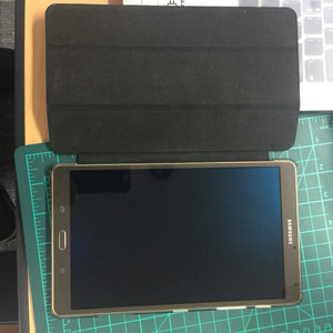 갤럭시탭s 8.4 wifi