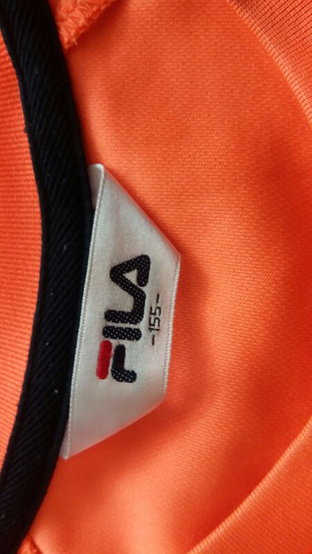 휠라상하복 이미지