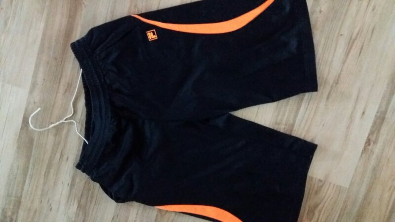 휠라상하복 이미지