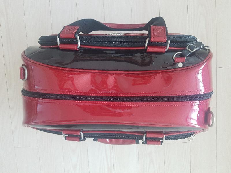 타이트리스트 남성 보스턴백 이미지