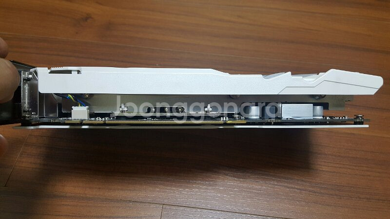 갤럭시 GALAX 지포스 GTX960 EXOC 개--2