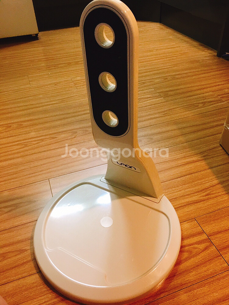 타이니러브 수더앤그루브 프린세스 모빌+거치대 팝니--3