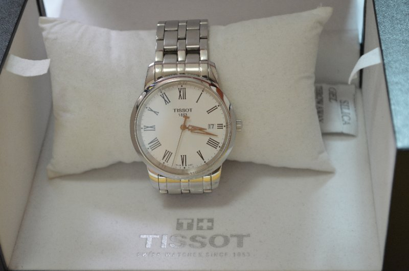 티쏘 클래식드림--1