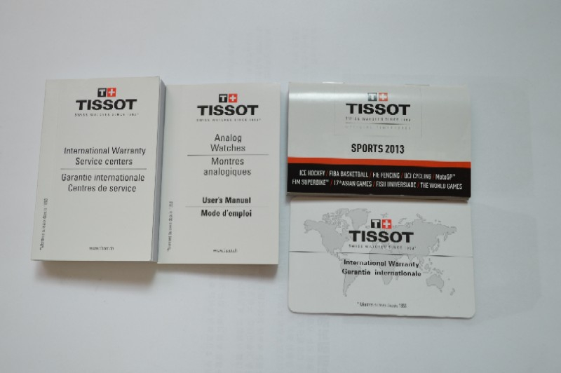 티쏘 클래식드림--2