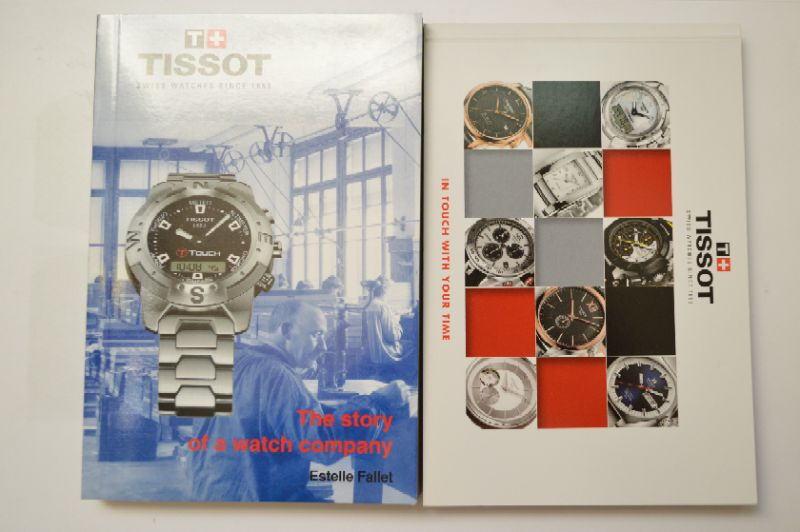 티쏘 클래식드림--3