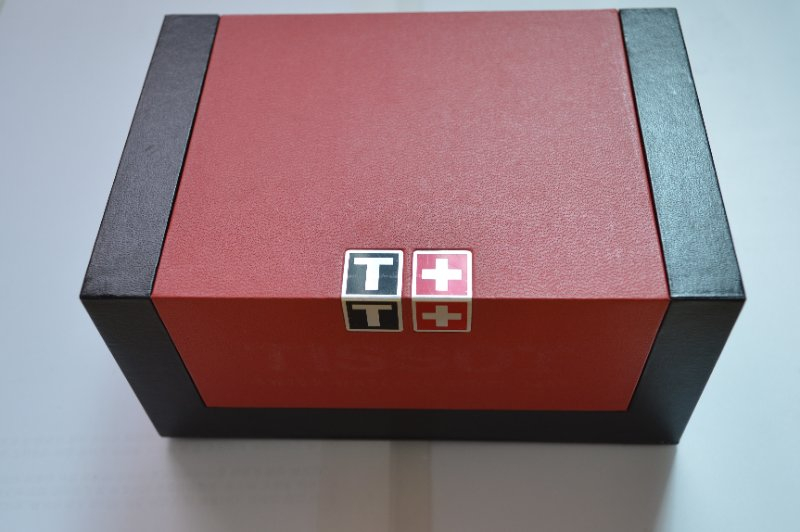 티쏘 클래식드림--4