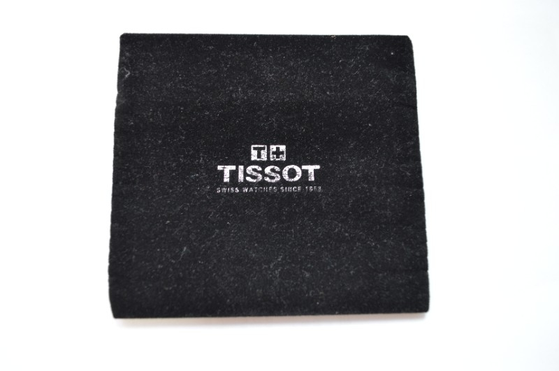 티쏘 클래식드림--5