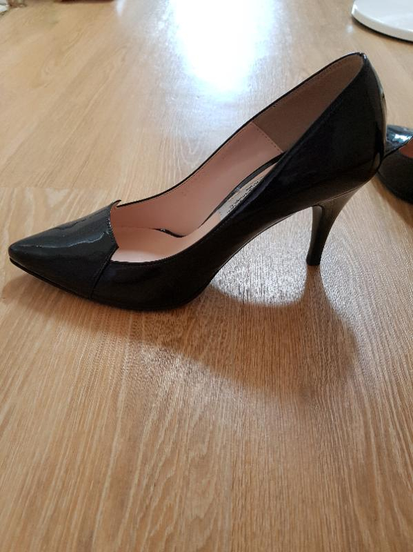 가스파드유키비치 240사이즈--3