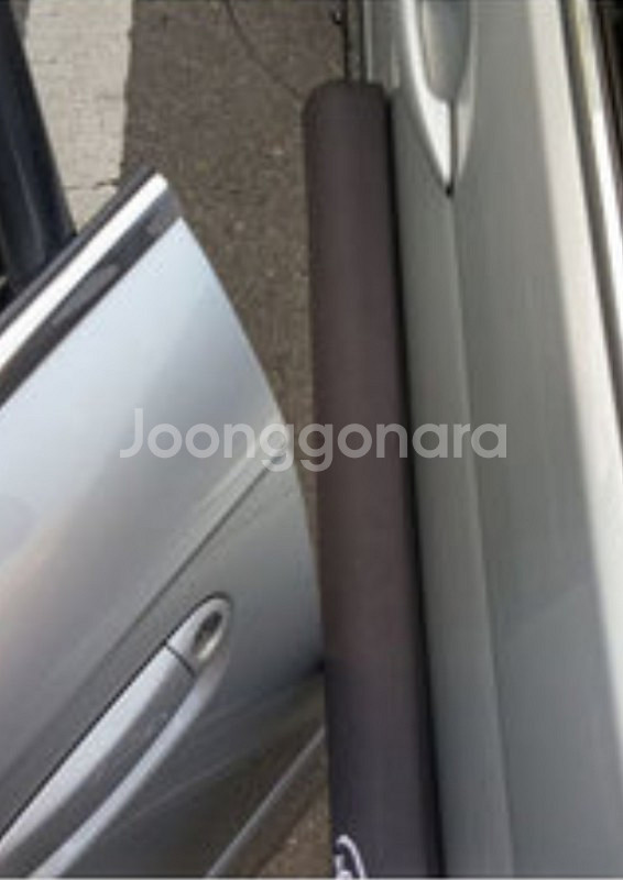 문콕방지 도어텍션--1