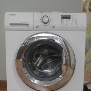 lg드럼세탁기 9kg wd-l907c  빌트인 사