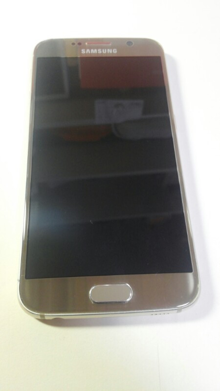 갤럭시s6 급함!!--1