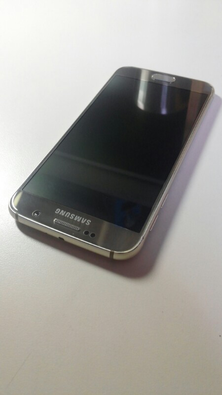 갤럭시s6 급함!!--2