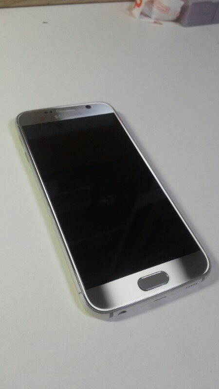갤럭시s6 급함!!--3