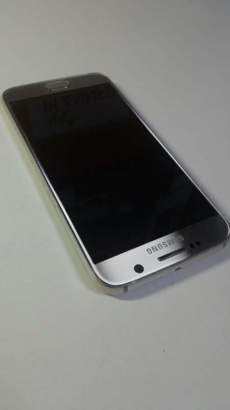 갤럭시s6 급함!!--5