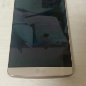 Lg G3 Cat.6 판매합니당