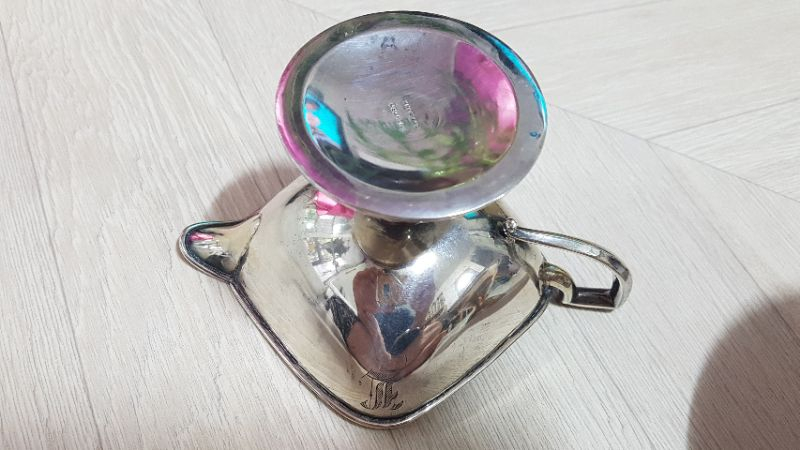 실버플레이트--3