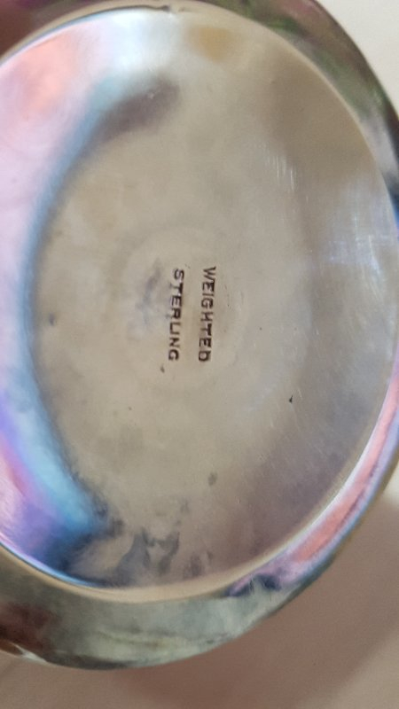 실버플레이트--4