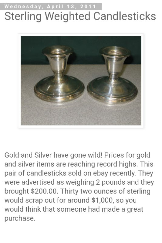 실버플레이트--5