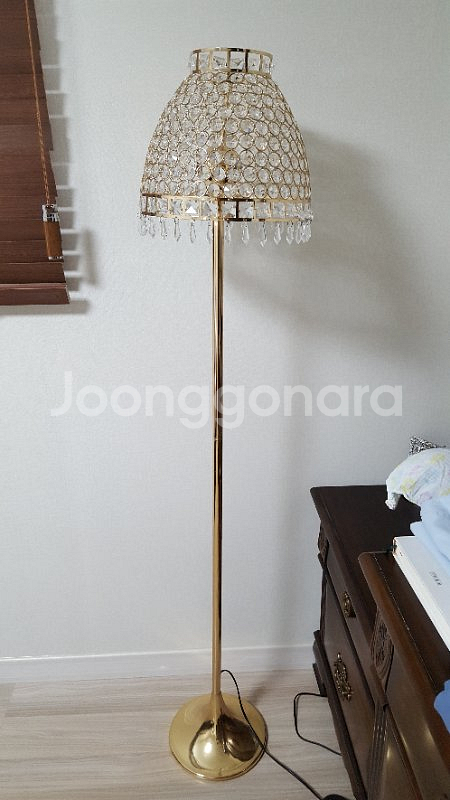 고급스텐드판매합니다.--0