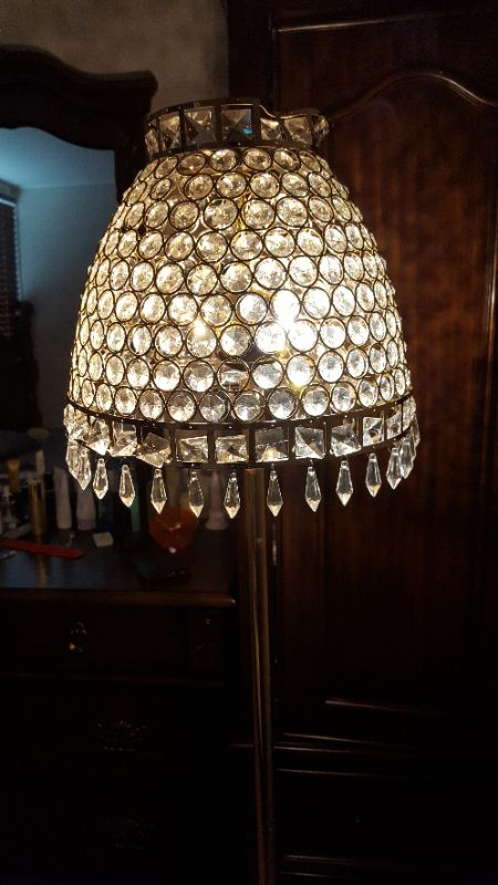 고급스텐드판매합니다. 이미지