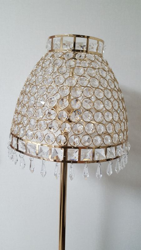 고급스텐드판매합니다. 이미지