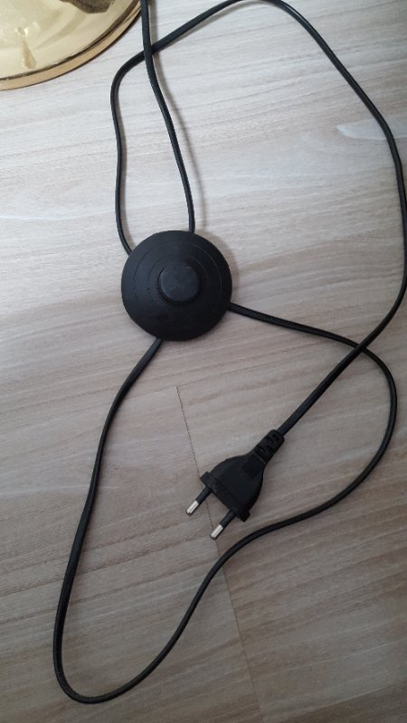 고급스텐드판매합니다. 이미지