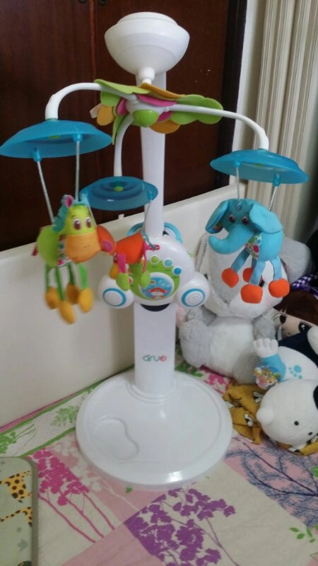♡타이니모빌&아마존쏘서♡ 이미지