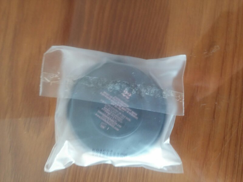 조성아 투애니투  모이스트업팩트  울트라 (리필) 이미지