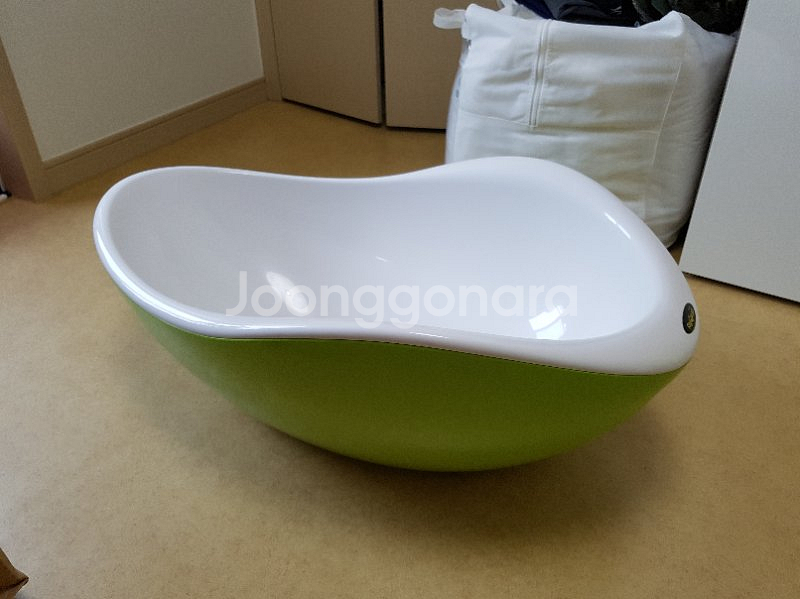 레이퀸욕조 (충북 증평군)--0