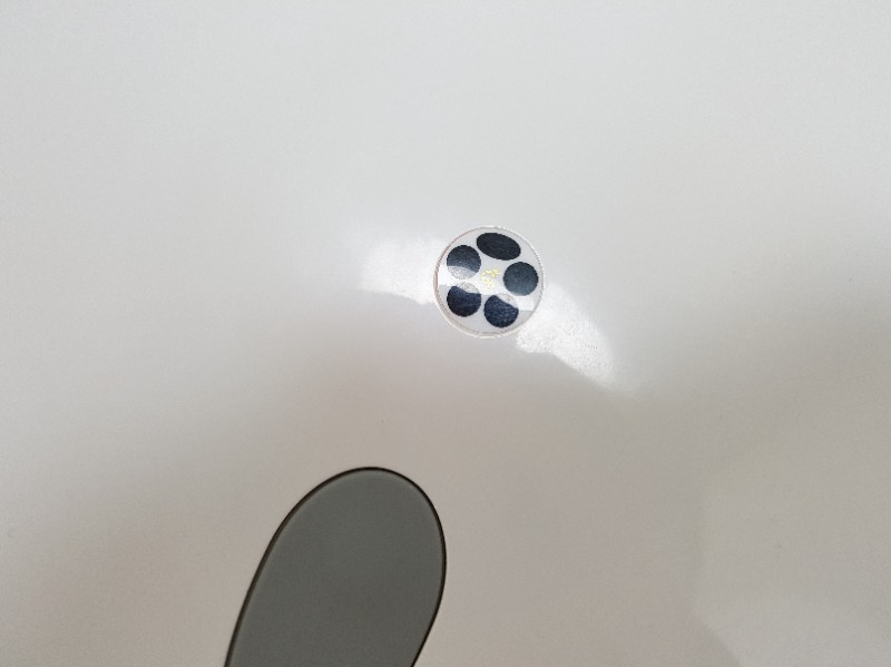 레이퀸욕조 (충북 증평군) 이미지