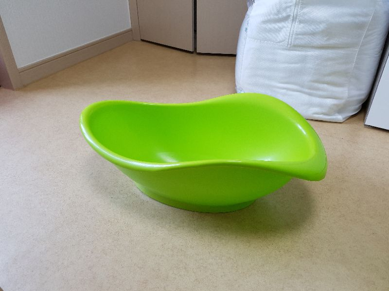 레이퀸욕조 (충북 증평군) 이미지