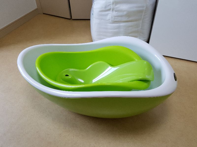 레이퀸욕조 (충북 증평군) 이미지