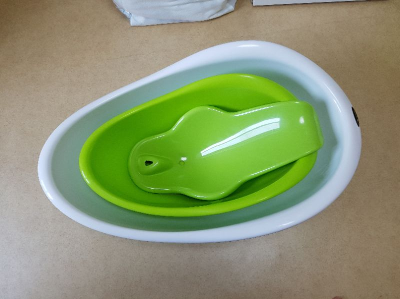 레이퀸욕조 (충북 증평군) 이미지