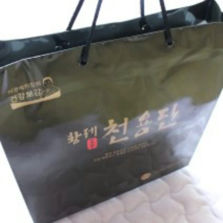 황제천용단 저렴하게 판매합니다. 이미지