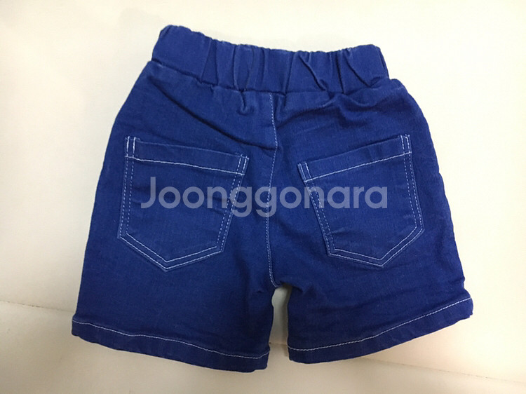 남아옷 90, 100--3