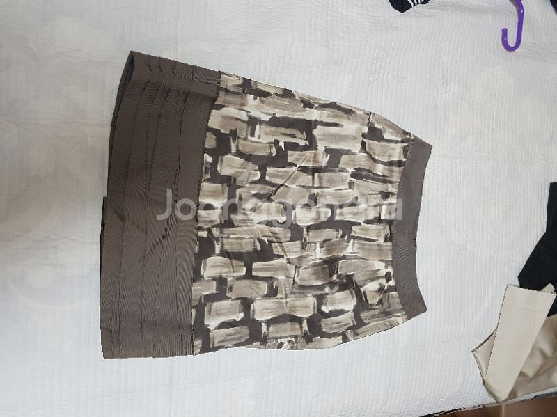 지고트치매새거55사이즈--0