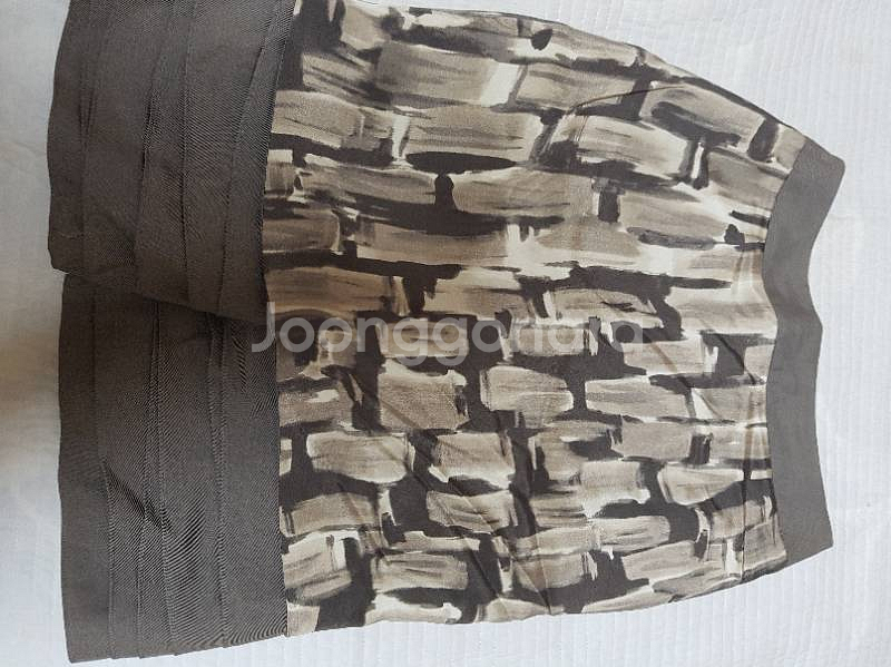 지고트치매새거55사이즈--1