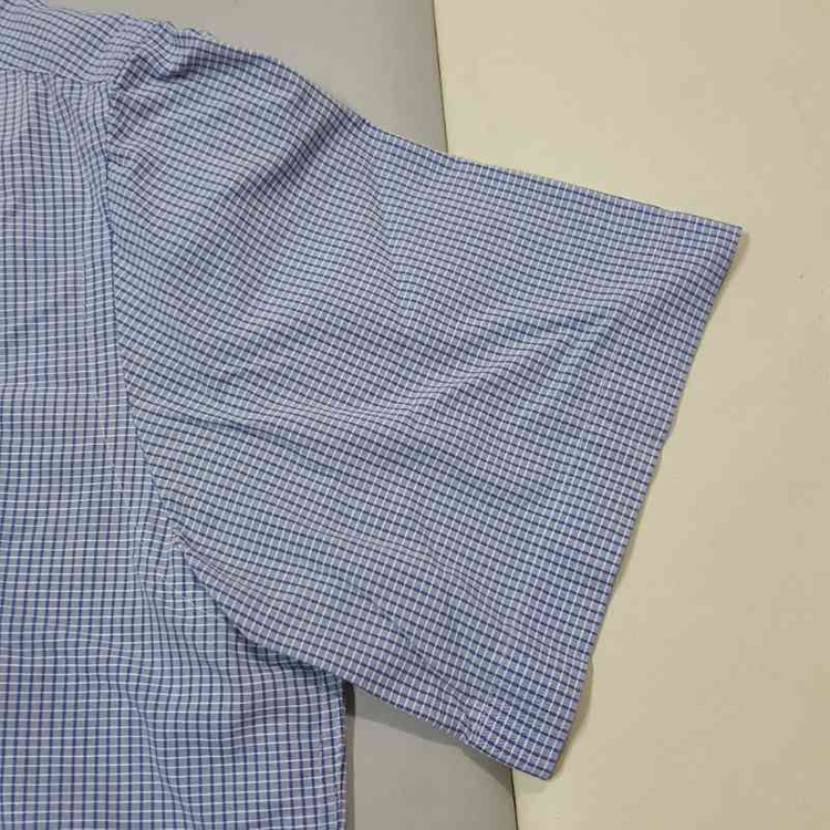 라코스테 반팔셔츠--4