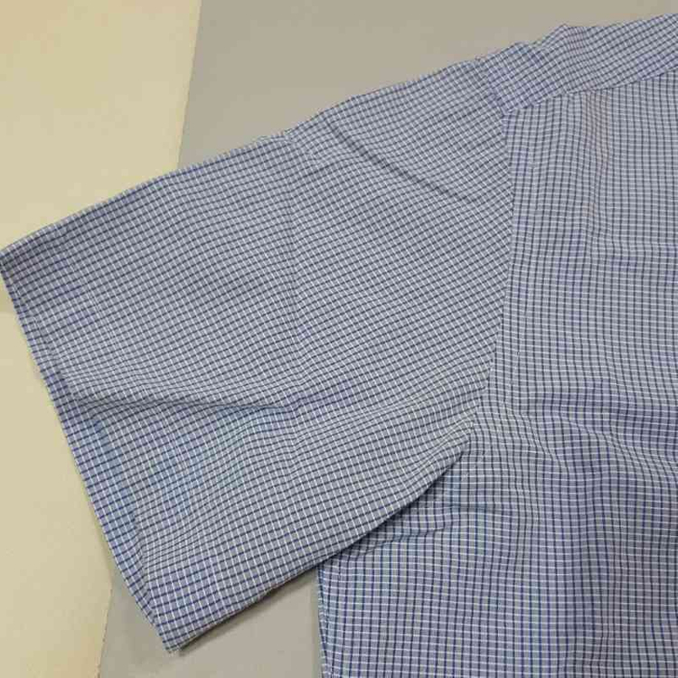 라코스테 반팔셔츠--5