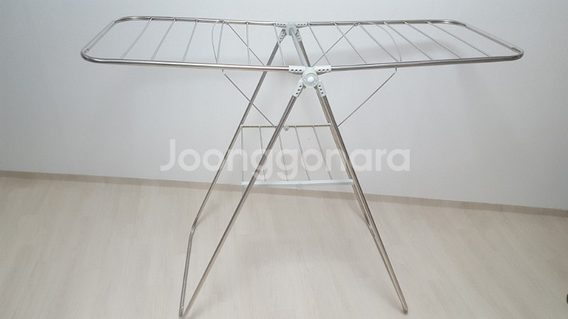 빨래건조대--0