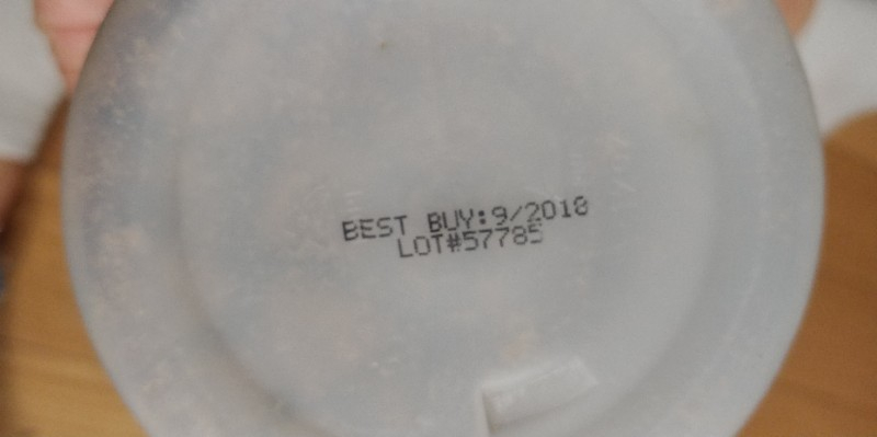 강아지관절영양제인핸서 이미지