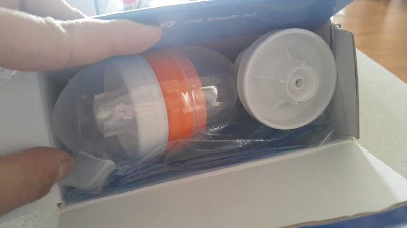 바로모 프리미엄 모유저장팩 이미지