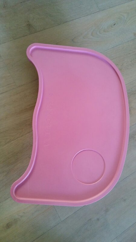 본베베 범보의자--4