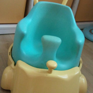 젤리맘 범보의자