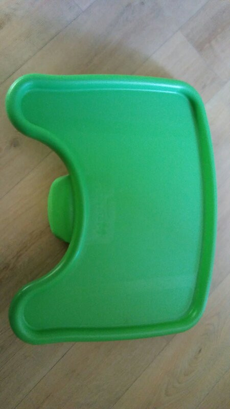 젤리맘 범보의자--1