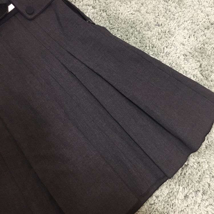 시스템 스커트--2