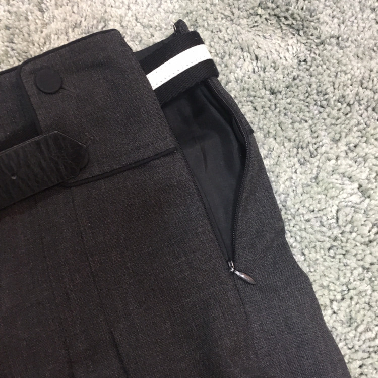 시스템 스커트--4